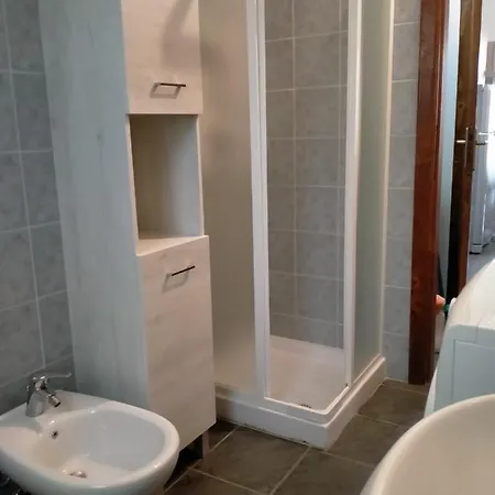 Casa Margherita Appartamento *