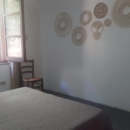 Casa Margherita Appartamento