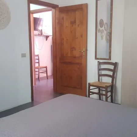 Casa Margherita *