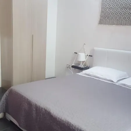 Casa Margherita Appartamento