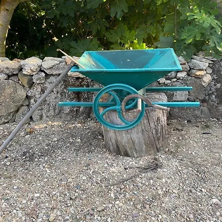 Casa Margherita *