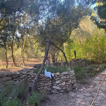 Appartamento Casa Margherita