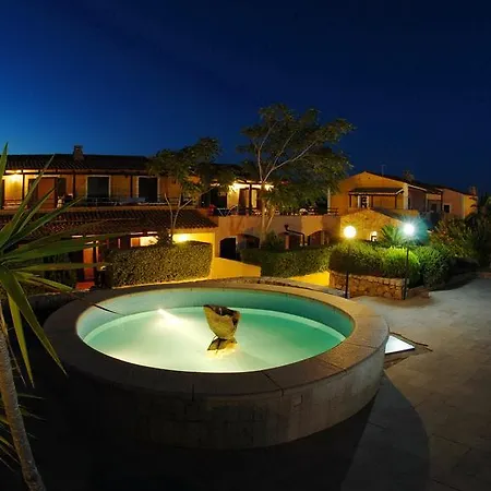 Casa Margherita *